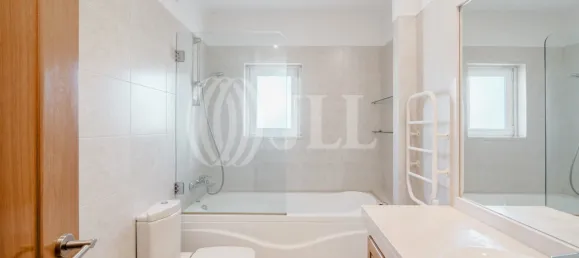 3 chambres Maison à Cascais, Portugal No. 138537 20