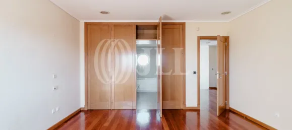 3 chambres Maison à Cascais, Portugal No. 138537 17