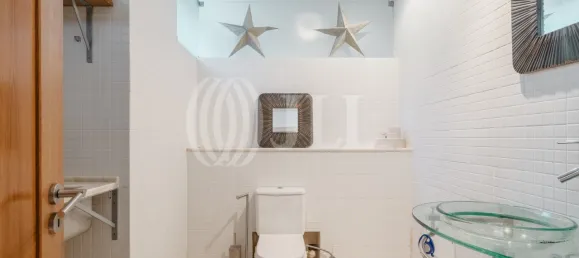 3 chambres Maison à Cascais, Portugal No. 138537 23