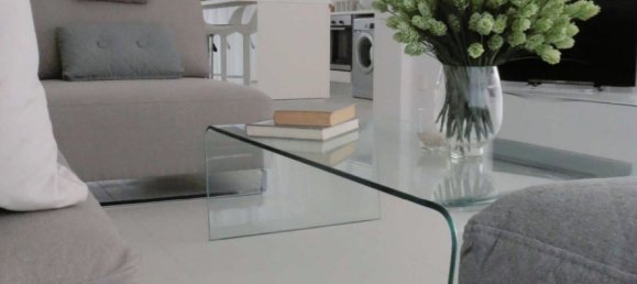 2 bedrooms Apartment in Polis, Cyprus No. 21868 5