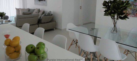 2 bedrooms Apartment in Polis, Cyprus No. 21868 6