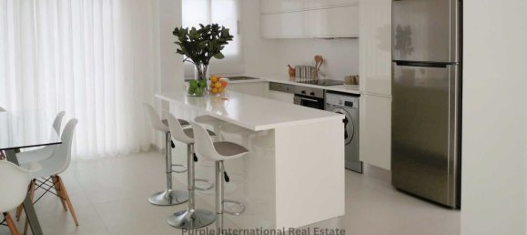 2 bedrooms Apartment in Polis, Cyprus No. 21868 4