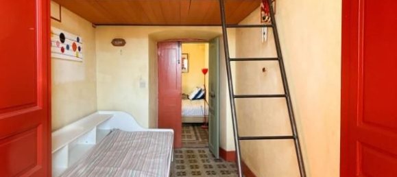 3 Schlafzimmer Wohnung in L'Ile-Rousse, France, Nr. 86102 14