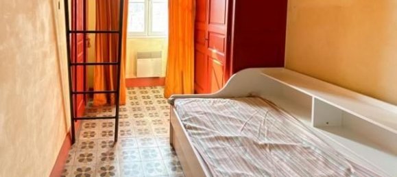 3 Schlafzimmer Wohnung in L'Ile-Rousse, France, Nr. 86102 13