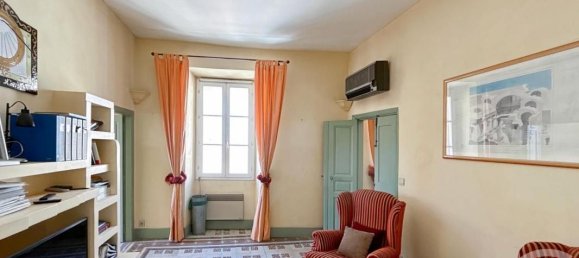 3 Schlafzimmer Wohnung in L'Ile-Rousse, France, Nr. 86102 12
