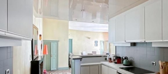 3 Schlafzimmer Wohnung in L'Ile-Rousse, France, Nr. 86102 6