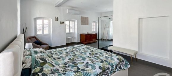 3 Schlafzimmer Wohnung in L'Ile-Rousse, France, Nr. 86102 8