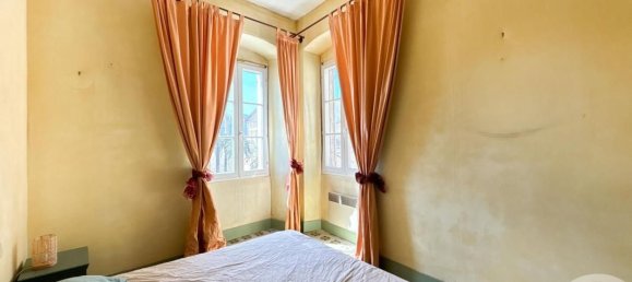 3 Schlafzimmer Wohnung in L'Ile-Rousse, France, Nr. 86102 15