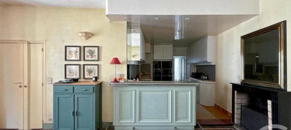 3 Schlafzimmer Wohnung in L'Ile-Rousse, France, Nr. 86102 4