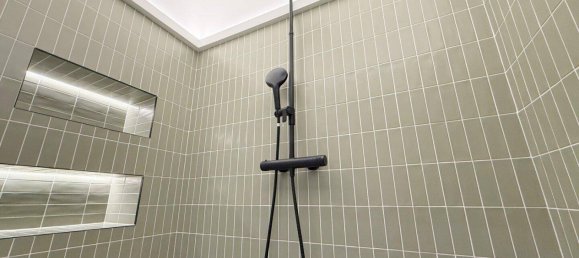 3-Zimmer Wohnung in Rudolfsheim-Funfhaus, Austria, Nr. 107615 4