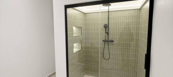 3-Zimmer Wohnung in Rudolfsheim-Funfhaus, Austria, Nr. 107615 3