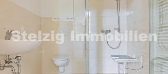 13 غرف نوم فيلا في Spree-Neise, Germany رقم 310434 6