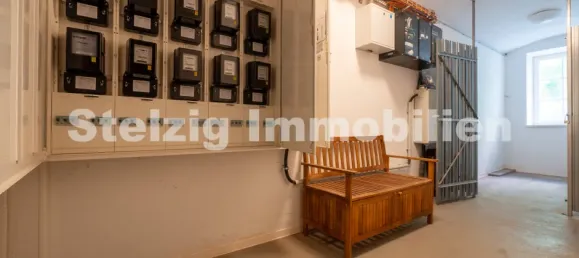 13 غرف نوم فيلا في Spree-Neise, Germany رقم 310434 9