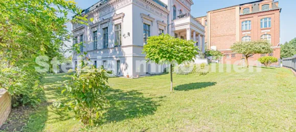 13 غرف نوم فيلا في Spree-Neise, Germany رقم 310434 10