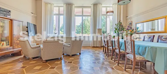 13 غرف نوم فيلا في Spree-Neise, Germany رقم 310434 19