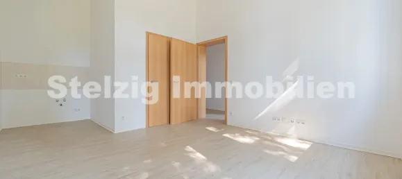 13 غرف نوم فيلا في Spree-Neise, Germany رقم 310434 5