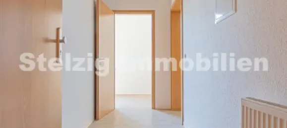 13 غرف نوم فيلا في Spree-Neise, Germany رقم 310434 3