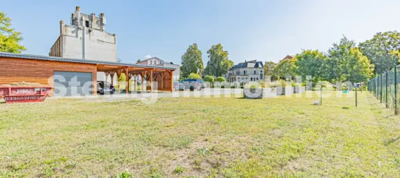 13 غرف نوم فيلا في Spree-Neise, Germany رقم 310434 12