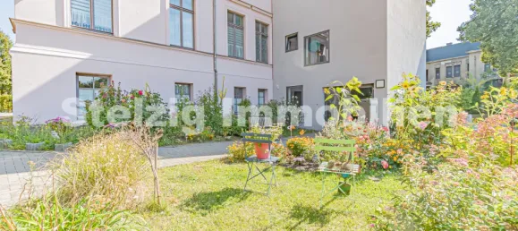 13 غرف نوم فيلا في Spree-Neise, Germany رقم 310434 15