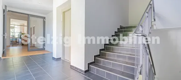 13 غرف نوم فيلا في Spree-Neise, Germany رقم 310434 18