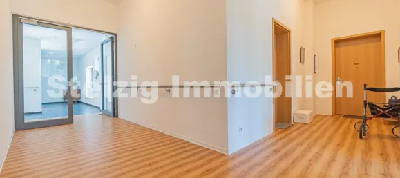 13 غرف نوم فيلا في Spree-Neise, Germany رقم 310434 7