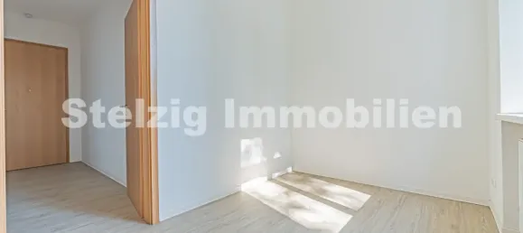 13 غرف نوم فيلا في Spree-Neise, Germany رقم 310434 4