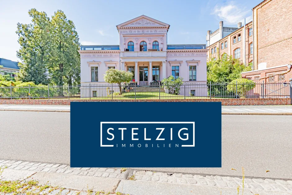 13 غرف نوم فيلا في Spree-Neise, Germany رقم 310434