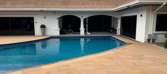 6 bedrooms House in Pattaya, Thailand No. 26914 13