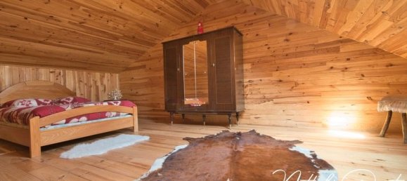 Casa T10 em Mont-Notre-Dame, France N.º 232003 8