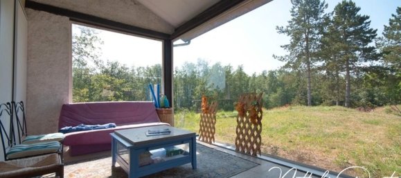 Casa T10 em Mont-Notre-Dame, France N.º 232003 12