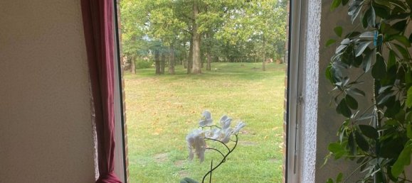 Casa T10 em Mont-Notre-Dame, France N.º 232003 4