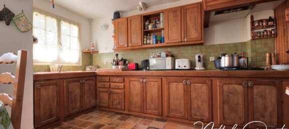 Casa T10 em Mont-Notre-Dame, France N.º 232003 7