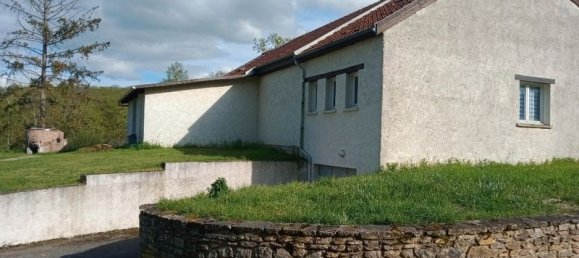 Casa T10 em Mont-Notre-Dame, France N.º 232003 5