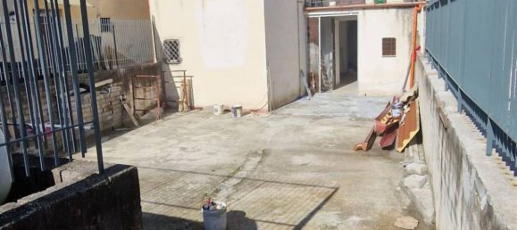 2 rooms Commercial property in Santi Cosma e Damiano, Italy No. 53338 10