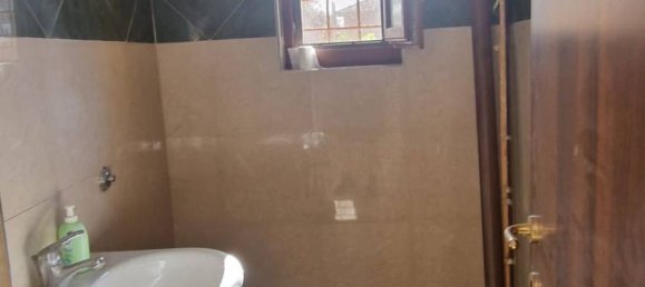 2 rooms Commercial property in Santi Cosma e Damiano, Italy No. 53338 6