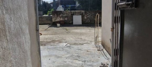 2 rooms Commercial property in Santi Cosma e Damiano, Italy No. 53338 7