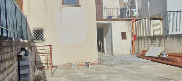 2 rooms Commercial property in Santi Cosma e Damiano, Italy No. 53338 12