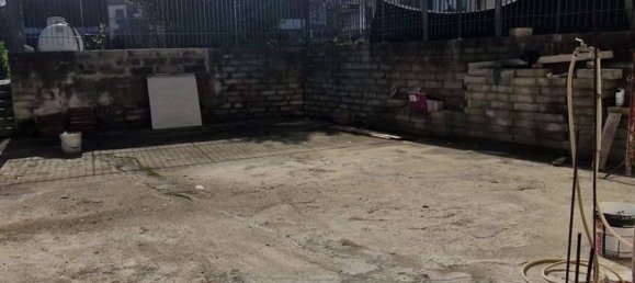 2 rooms Commercial property in Santi Cosma e Damiano, Italy No. 53338 9