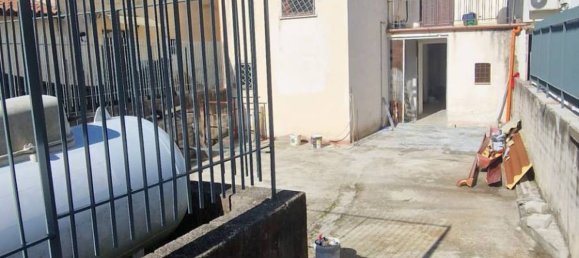 2 rooms Commercial property in Santi Cosma e Damiano, Italy No. 53338 11