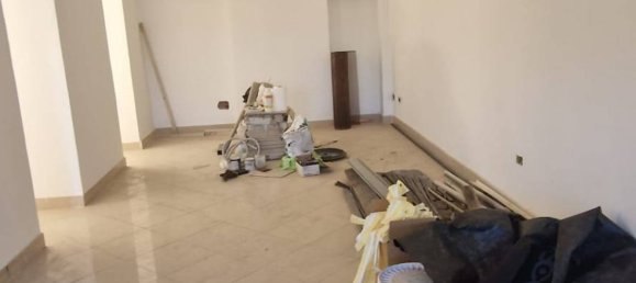 2 rooms Commercial property in Santi Cosma e Damiano, Italy No. 53338 4