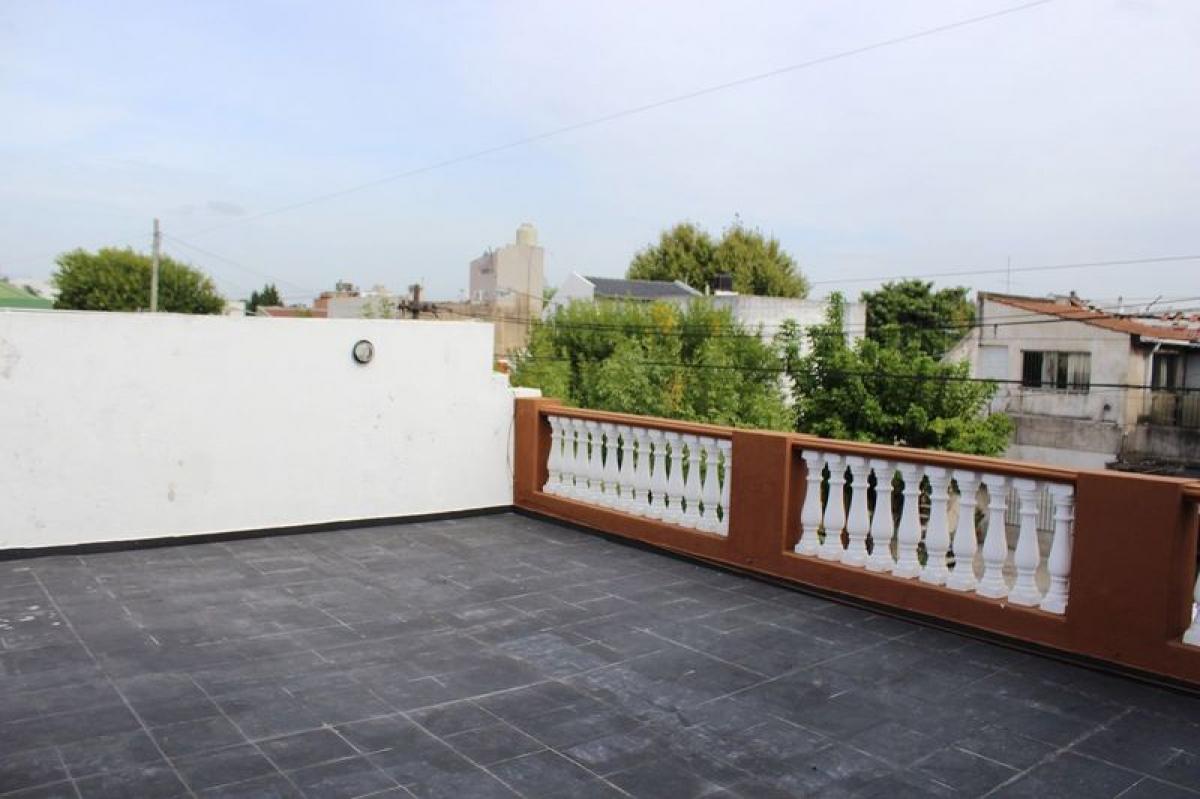 2 chambres Maison à General San Martin, Argentina No. 9380