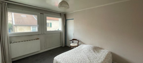 Квартира с 6 спальнями в Лаксу, Франция № 60159 4