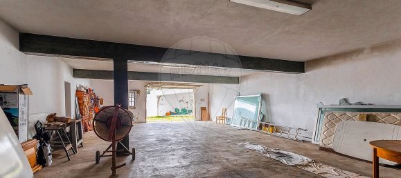 4 bedrooms House in Juncal, Portugal No. 21504 21