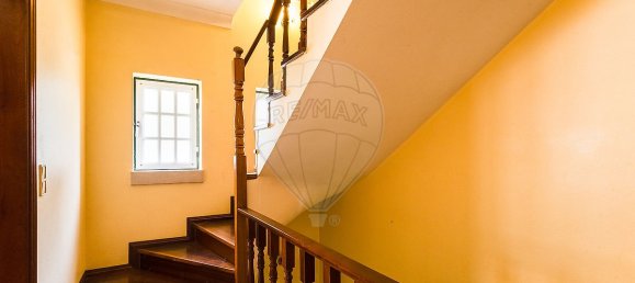 4 bedrooms House in Juncal, Portugal No. 21504 8