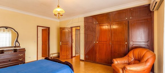 4 bedrooms House in Juncal, Portugal No. 21504 15