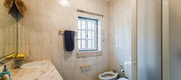 4 bedrooms House in Juncal, Portugal No. 21504 18