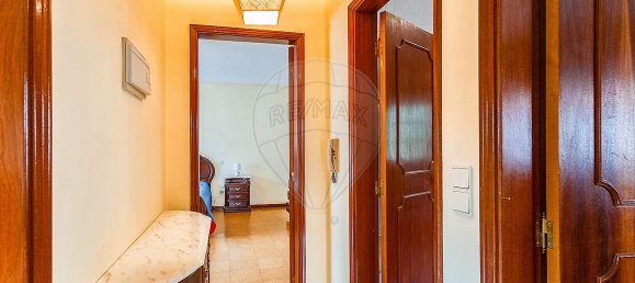 4 bedrooms House in Juncal, Portugal No. 21504 7