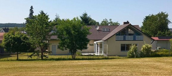 8غرفة منزل في Augsburg, Germany رقم 119848 7