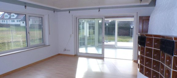 8غرفة منزل في Augsburg, Germany رقم 119848 11