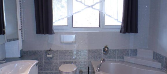 8غرفة منزل في Augsburg, Germany رقم 119848 13